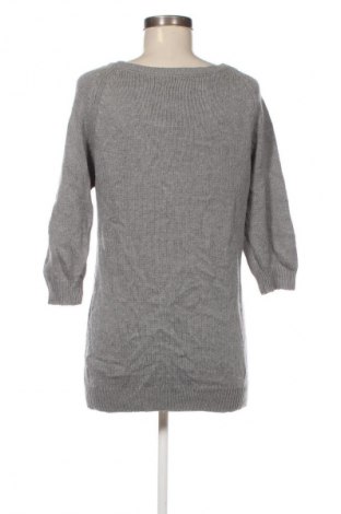 Damski sweter Filippa K, Rozmiar M, Kolor Szary, Cena 61,99 zł