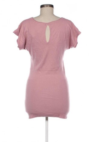 Γυναικείο πουλόβερ Finery, Μέγεθος M, Χρώμα Σάπιο μήλο, Τιμή 7,99 €