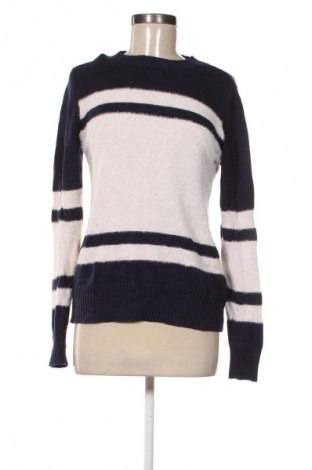 Дамски пуловер Fiora Blue, Размер M, Цвят Многоцветен, Цена 5,11 €