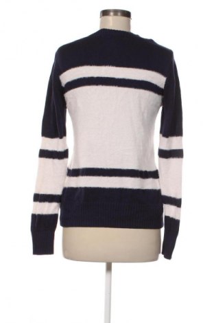 Дамски пуловер Fiora Blue, Размер M, Цвят Многоцветен, Цена 5,11 €