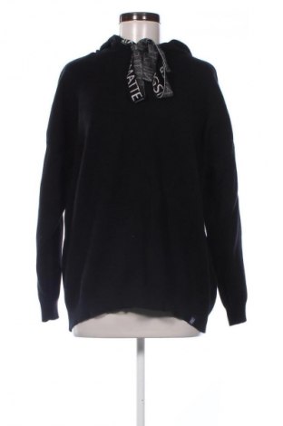 Damenpullover Fiora Blue, Größe XXL, Farbe Schwarz, Preis € 5,99