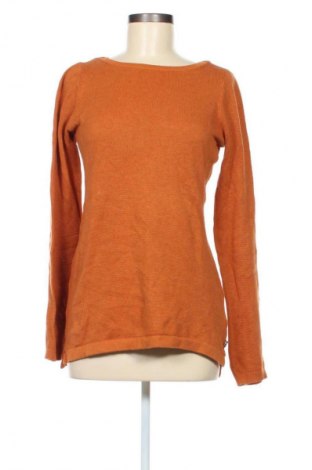 Dámský svetr Fjallraven, Velikost S, Barva Oranžová, Cena  1 579,00 Kč