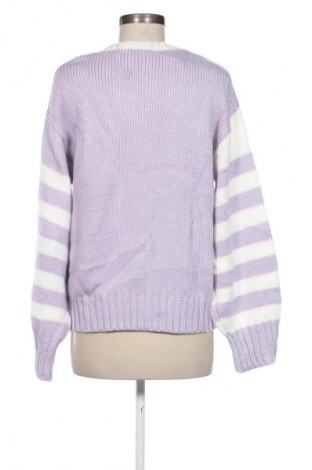 Дамски пуловер Florence by Mills, Размер M, Цвят Пепел от рози, Цена 25,56 €