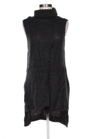 Dámský svetr Foil, Velikost M, Barva Vícebarevné, Cena  359,00 Kč