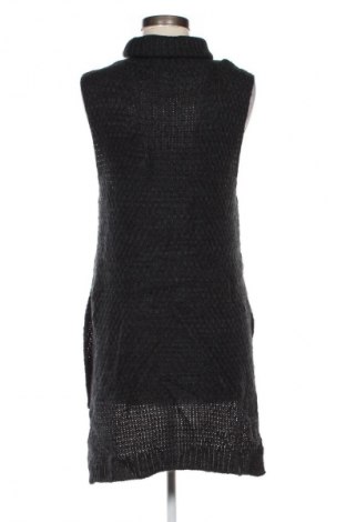 Dámský svetr Foil, Velikost M, Barva Vícebarevné, Cena  359,00 Kč