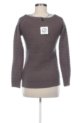 Dámský svetr Forever, Velikost M, Barva Šedá, Cena  149,00 Kč