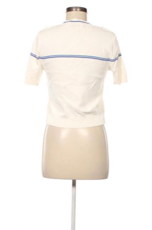 Γυναικείο πουλόβερ Forever 21, Μέγεθος M, Χρώμα Εκρού, Τιμή 3,99 €