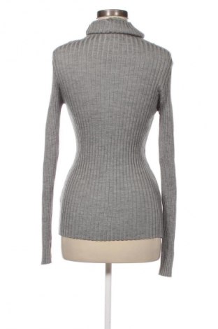 Női pulóver Forever 21, Méret L, Szín Szürke, Ár 5 939 Ft