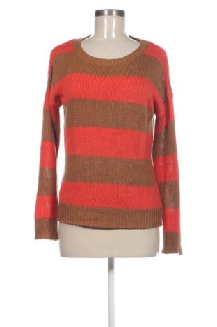 Női pulóver Forever 21, Méret S, Szín Sokszínű, Ár 699 Ft