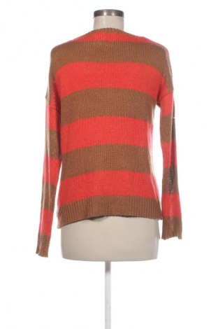 Női pulóver Forever 21, Méret S, Szín Sokszínű, Ár 699 Ft