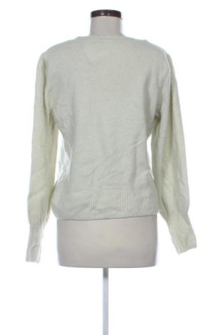 Дамски пуловер Forever New, Размер S, Цвят Зелен, Цена 2,04 €