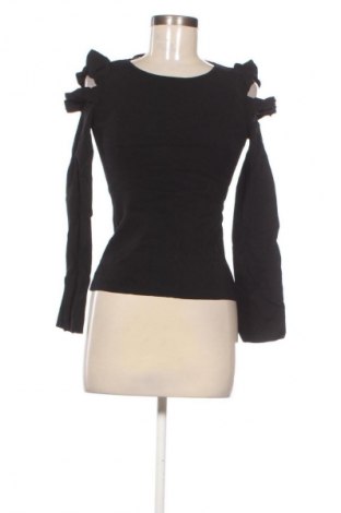 Dámský svetr Forever New, Velikost S, Barva Černá, Cena  199,00 Kč