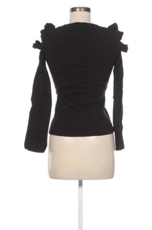 Dámský svetr Forever New, Velikost S, Barva Černá, Cena  199,00 Kč