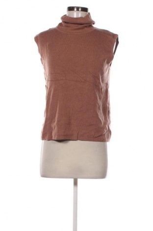 Női pulóver Forever New, Méret M, Szín Barna, Ár 4 339 Ft