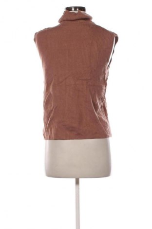 Női pulóver Forever New, Méret M, Szín Barna, Ár 4 339 Ft