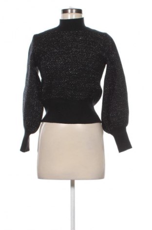 Дамски пуловер Forever New, Размер XS, Цвят Многоцветен, Цена 31,18 €