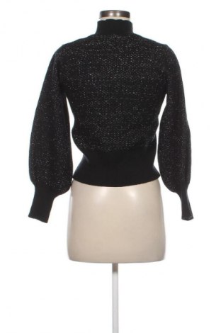 Дамски пуловер Forever New, Размер XS, Цвят Многоцветен, Цена 31,18 €