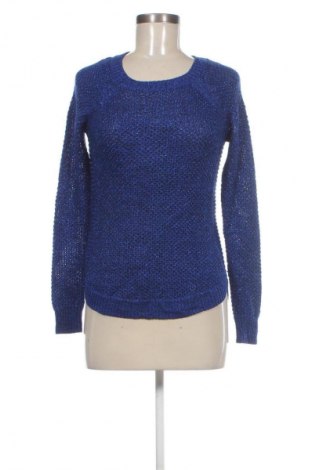 Damski sweter Forever New, Rozmiar XS, Kolor Kolorowy, Cena 6,99 zł