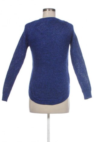 Damski sweter Forever New, Rozmiar XS, Kolor Kolorowy, Cena 6,99 zł