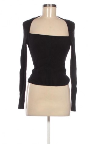 Γυναικείο πουλόβερ Forever New, Μέγεθος S, Χρώμα Μαύρο, Τιμή 13,99 €