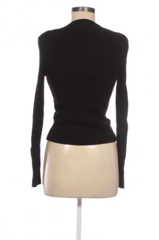 Γυναικείο πουλόβερ Forever New, Μέγεθος S, Χρώμα Μαύρο, Τιμή 13,99 €