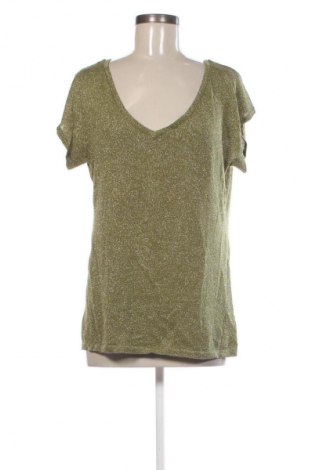 Damski sweter Fossil, Rozmiar M, Kolor Zielony, Cena 28,99 zł