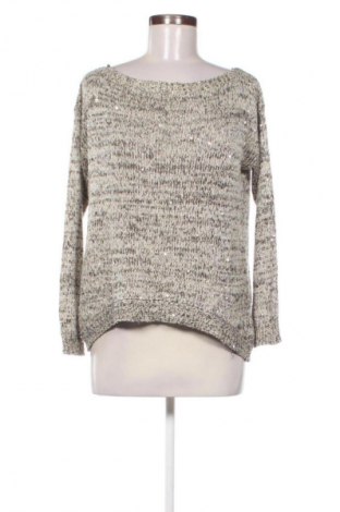 Дамски пуловер Fracomina, Размер M, Цвят Многоцветен, Цена 22,00 €