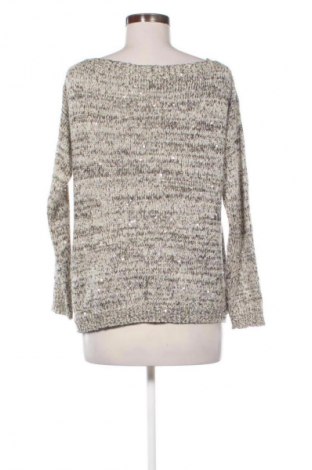 Дамски пуловер Fracomina, Размер M, Цвят Многоцветен, Цена 22,00 €