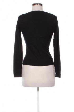 Дамски пуловер Fransa, Размер M, Цвят Черен, Цена 8,18 €