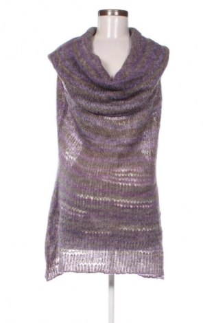 Дамски пуловер Freesoul, Размер XL, Цвят Многоцветен, Цена 22,16 €