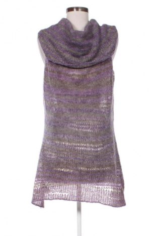 Дамски пуловер Freesoul, Размер XL, Цвят Многоцветен, Цена 22,16 €