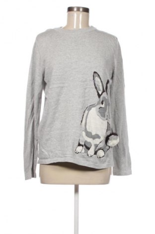 Dámský svetr French Connection, Velikost L, Barva Vícebarevné, Cena  1 349,00 Kč