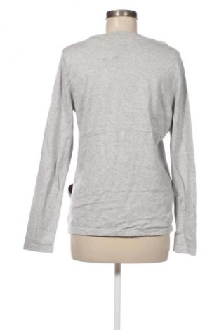 Dámský svetr French Connection, Velikost L, Barva Vícebarevné, Cena  1 349,00 Kč