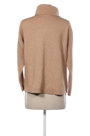 Damski sweter Freya, Rozmiar M, Kolor Beżowy, Cena 106,99 zł
