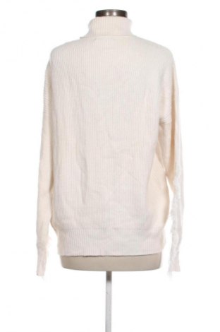 Dámský svetr Frieda & Freddies, Velikost L, Barva Krémová, Cena  459,00 Kč