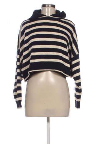 Női pulóver FullaModa, Méret L, Szín Sokszínű, Ár 6 198 Ft