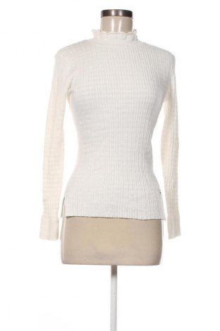 Női pulóver G-Star Raw, Méret S, Szín Fehér, Ár 11 309 Ft