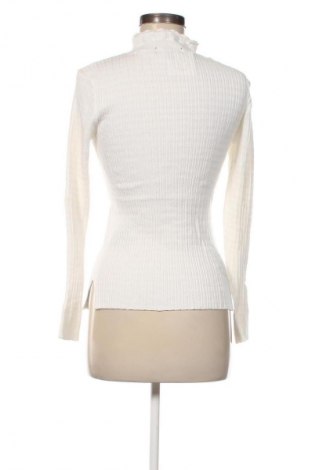 Női pulóver G-Star Raw, Méret S, Szín Fehér, Ár 11 309 Ft