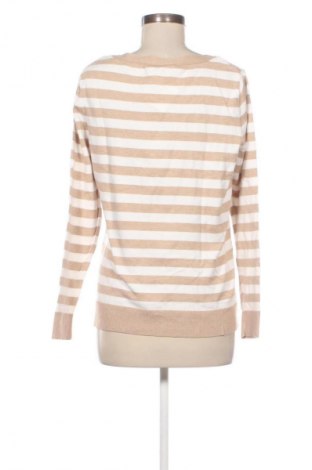 Дамски пуловер G.W., Размер XL, Цвят Многоцветен, Цена 18,40 €