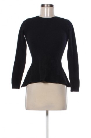 Dámský svetr GANG Incredible, Velikost S, Barva Černá, Cena  609,00 Kč