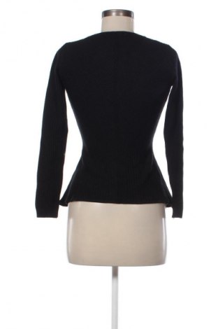 Dámský svetr GANG Incredible, Velikost S, Barva Černá, Cena  609,00 Kč