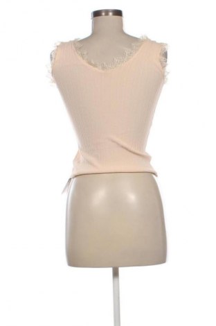 Дамски пуловер GANG Incredible, Размер S, Цвят Розов, Цена 9,71 €