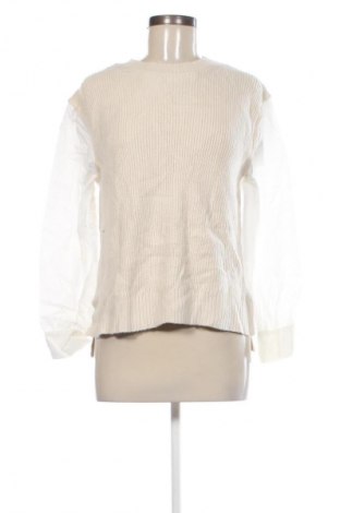 Dámský svetr GU, Velikost M, Barva Vícebarevné, Cena  139,00 Kč