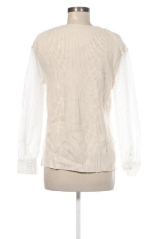 Dámský svetr GU, Velikost M, Barva Vícebarevné, Cena  139,00 Kč