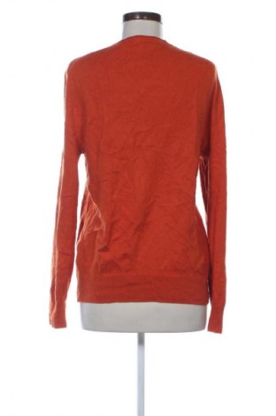 Dámský svetr Galeria, Velikost XL, Barva Oranžová, Cena  1 039,00 Kč