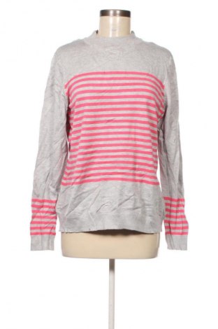 Дамски пуловер Gallery, Размер L, Цвят Многоцветен, Цена 5,11 €