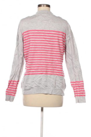 Дамски пуловер Gallery, Размер L, Цвят Многоцветен, Цена 5,11 €