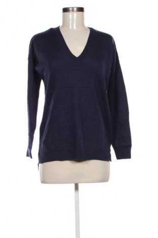 Dámský svetr Gap, Velikost S, Barva Modrá, Cena  259,00 Kč