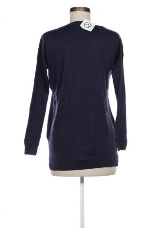 Dámský svetr Gap, Velikost S, Barva Modrá, Cena  259,00 Kč