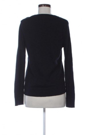 Дамски пуловер Gap, Размер XL, Цвят Черен, Цена 25,06 €